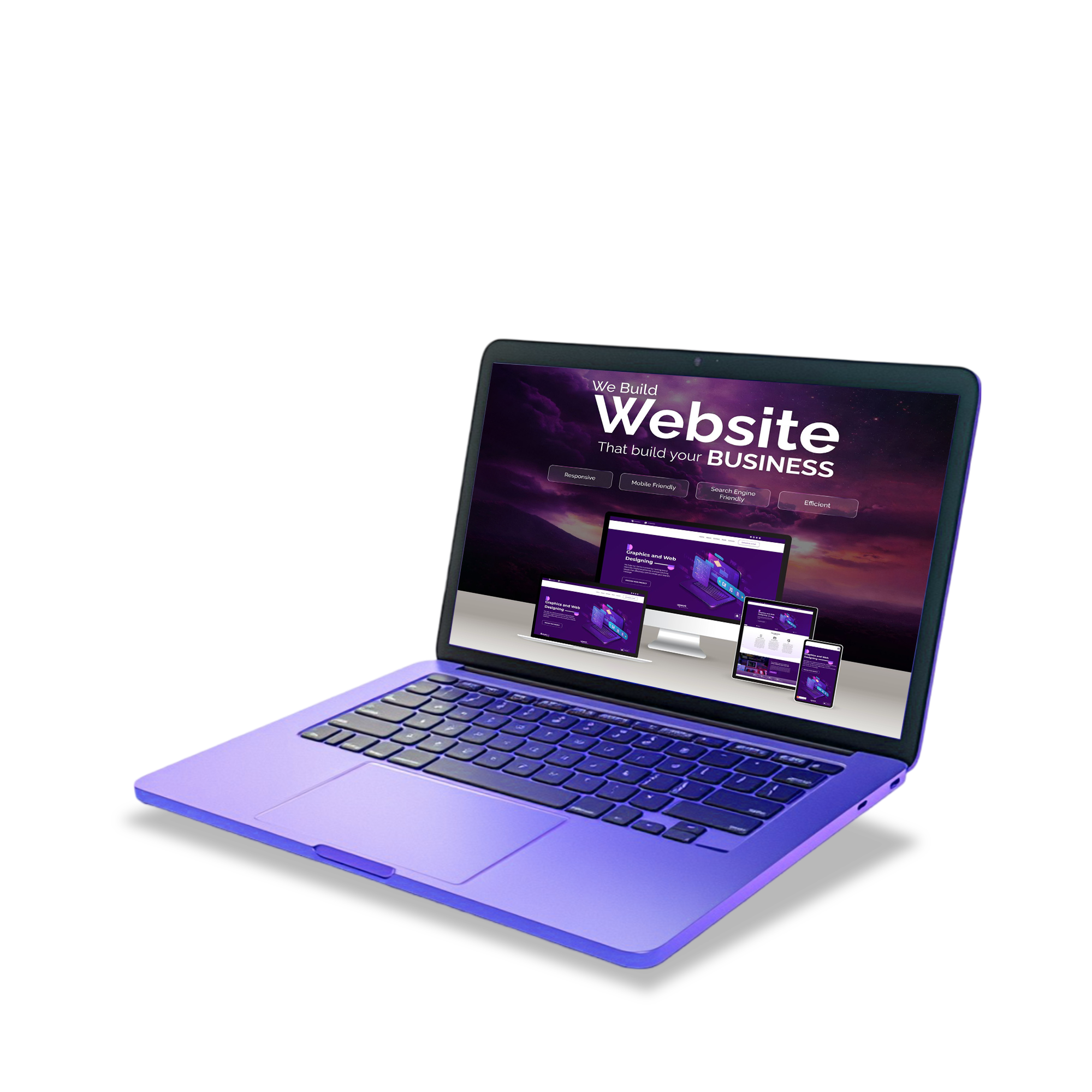 Elite Enterprise WordPress Partners